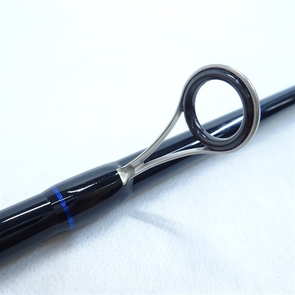 ｸﾚｲｼﾞｰﾌﾗｯﾄﾌｨｯｼｭS962M